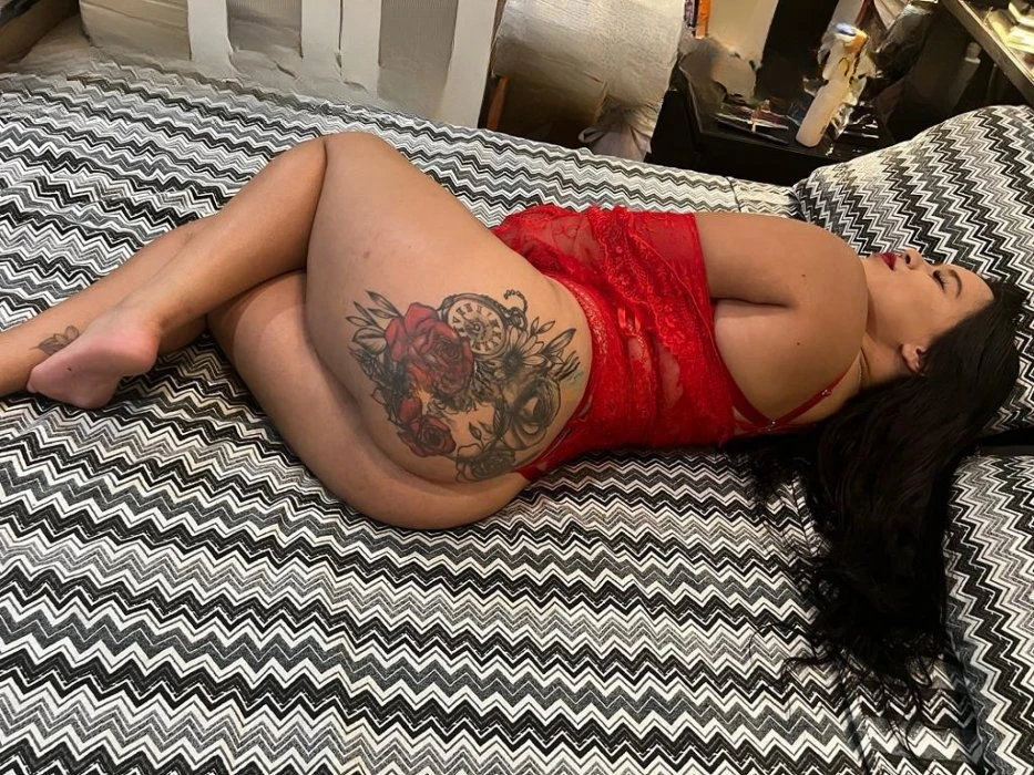 Kamila — 5 / 7