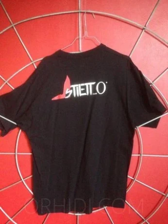 Lady Corinna- — 14 / 17