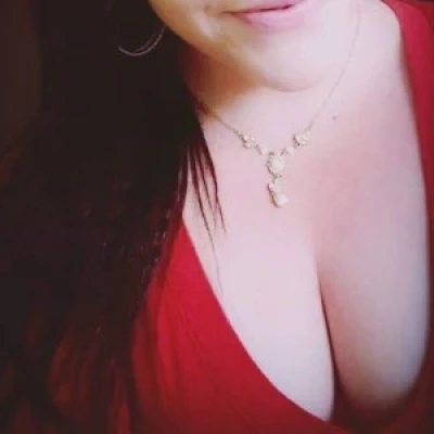 Ashley, Escort, Oshawa