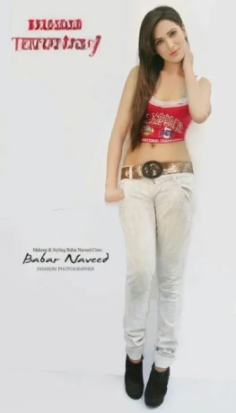 Taniya Call Girl Dubai — 2 / 3