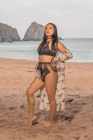 Amber Rose — 10 / 12