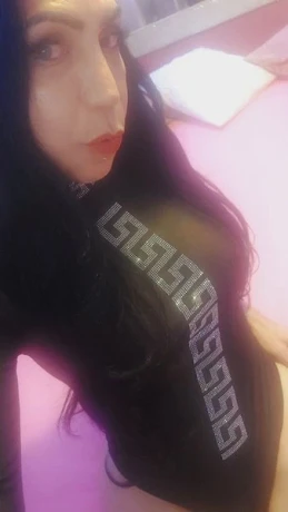 TS Dayse Martinelly! — 6 / 15