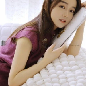 Yoyo — 2 / 3