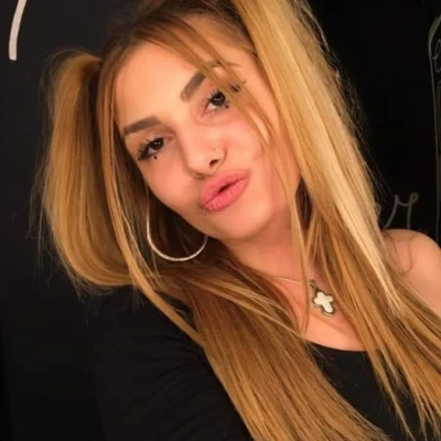 Annelise, Escort, Saint Pölten