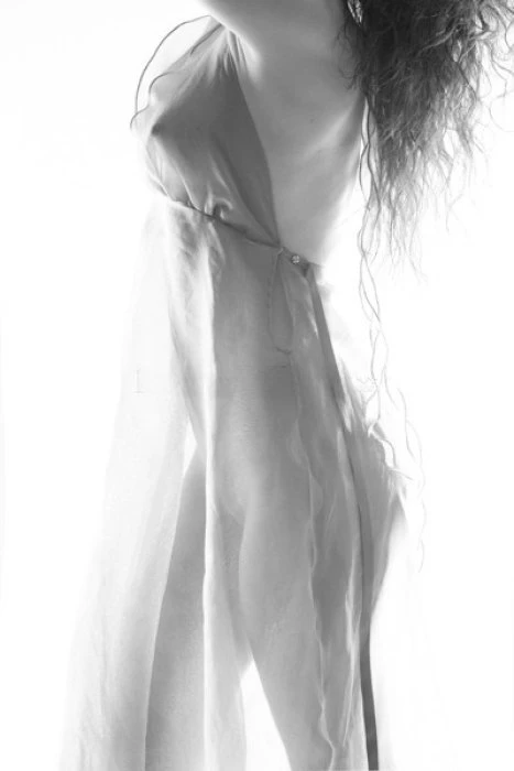 Julia, Escort, Biel/Bienne