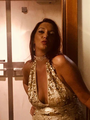 nawtyfrancesca — 10 / 16