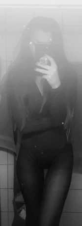 TANTRISK MASSAGE VED DANSK MASSØR — 2 / 3