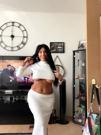 Valentina375 — 5 / 23