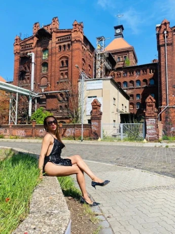 Ts Thai Kokosnuss Top Massage — 12 / 14