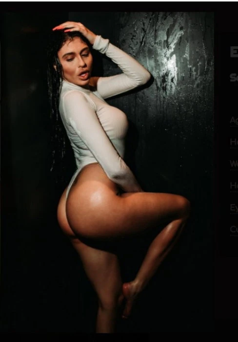 Emily, Escort, Gent
