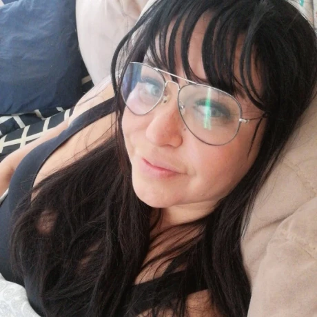 Claudia Costa — 5 / 6