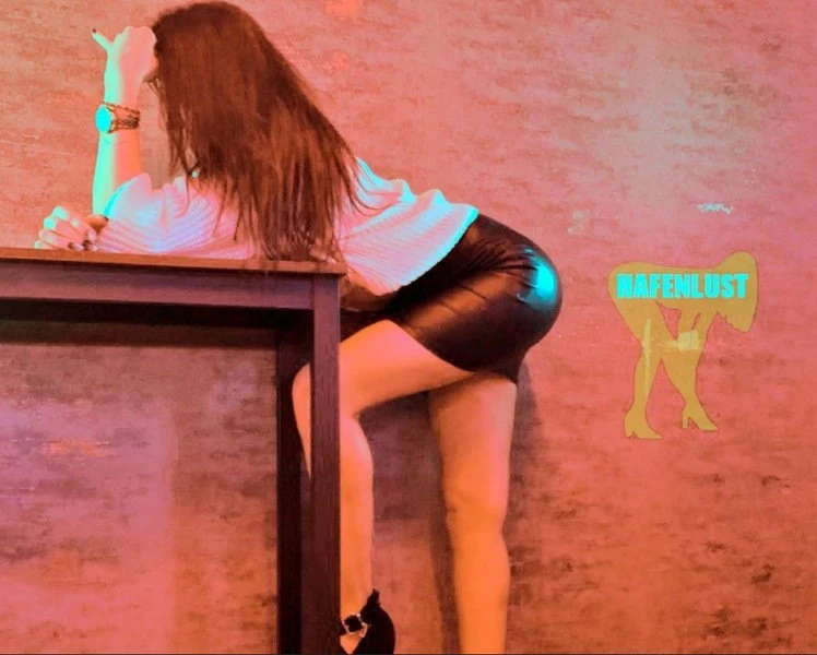 Kim — 7 / 8
