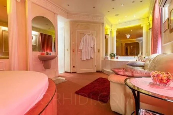 Villa Freiburg — 4 / 19