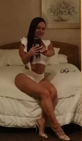 Kleine Antonella — 4 / 15