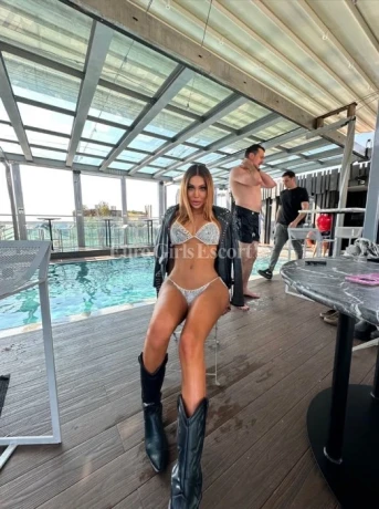 Kesy Trans — 3 / 11