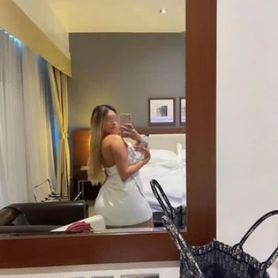 **Lina deutsch privat :)**, Escort, Koln