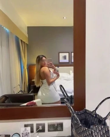 **Lina deutsch privat :)** — 1 / 3