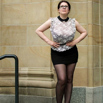 Nela Elektra Russland, Escort, Augsburg