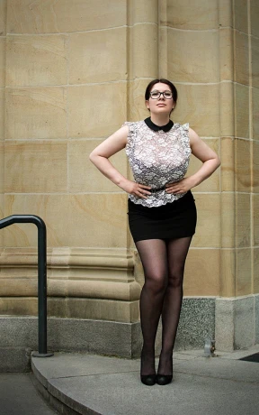 Nela Elektra Russland — 1 / 3