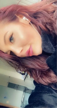 Mrslaurasc — 2 / 8