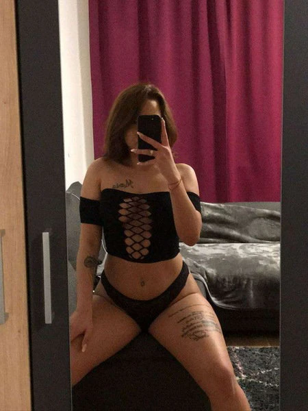 Kim, Escort, Muhlhausen