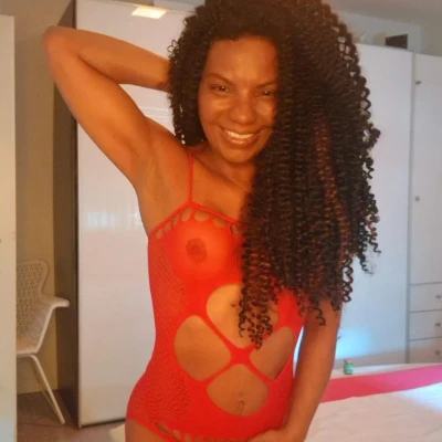 Ich Mache Deine Stress Weg Mit Sex Und Massage, Escort, Zurich