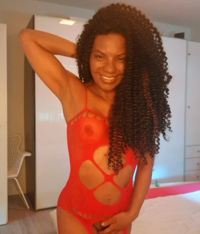 Ich Mache Deine Stress Weg Mit Sex Und Massage — 1 / 5