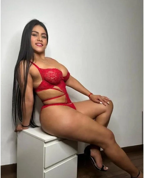 Valery8 — 4 / 5