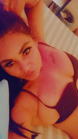 Sexijazmin — 3 / 5