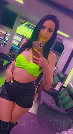 Victoria — 7 / 8