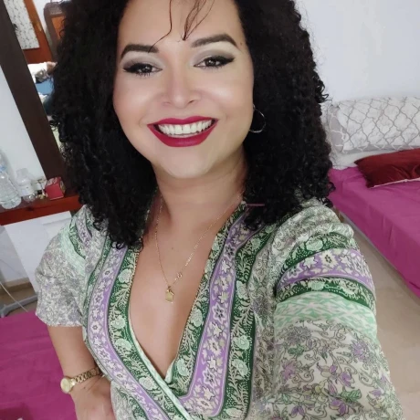 Anastasia Dantes — 5 / 12