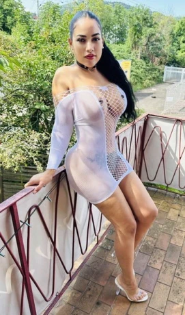 Rocio Villa Deluxe — 1 / 3