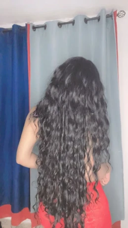 Karina TS — 7 / 12