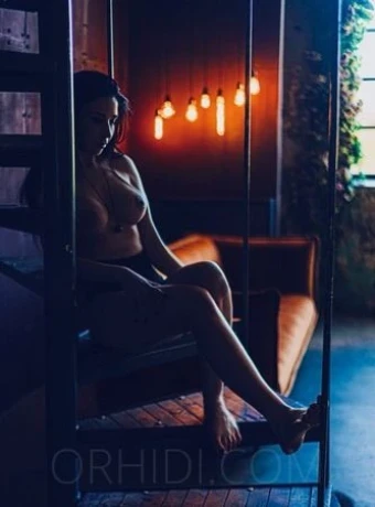 Mira - nur für kurze Zeit — 10 / 11