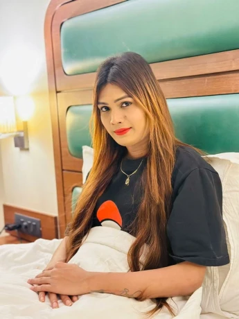 Hot & Sexy Shemale for Genuine Clients — 4 / 12