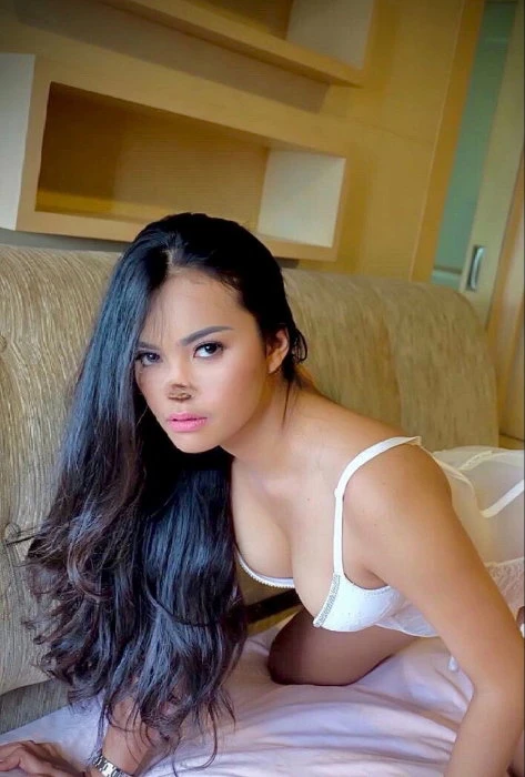 Manda — 6 / 7