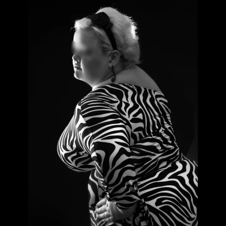 Bettysurprise — 3 / 5