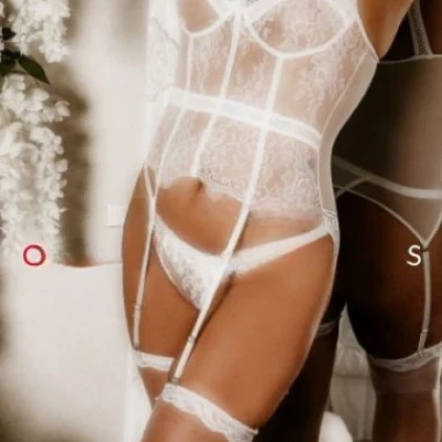 Isla, Escort, Vienna