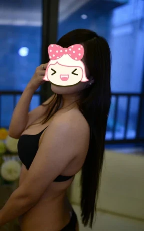 Sweet Princess — 2 / 6