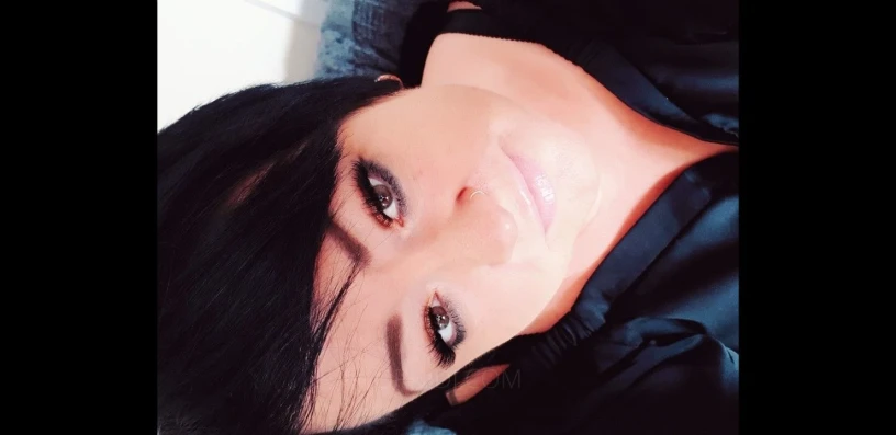 Bbwmelly45 — 2 / 12