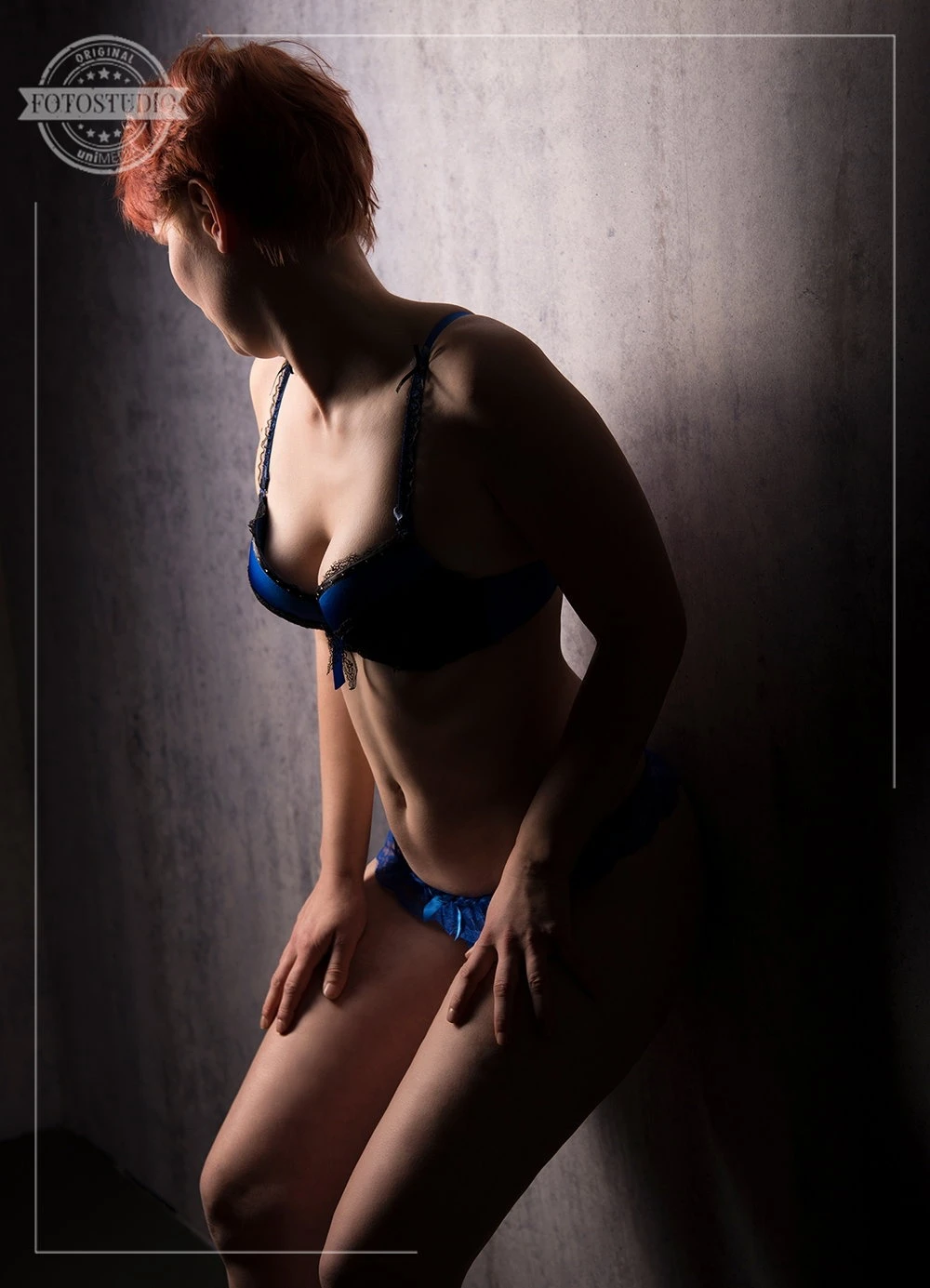 Ivonne4, Escort, Munich