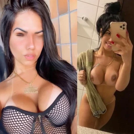 Suzy Princess — 4 / 12