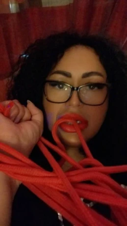 Denisa New Av Top Service — 10 / 11