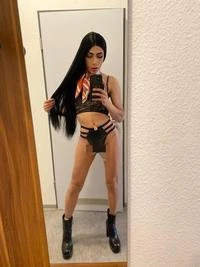 Trans Corina1 — 4 / 5