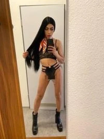 Trans Corina1 — 4 / 5