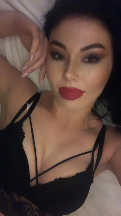 Mira — 2 / 3