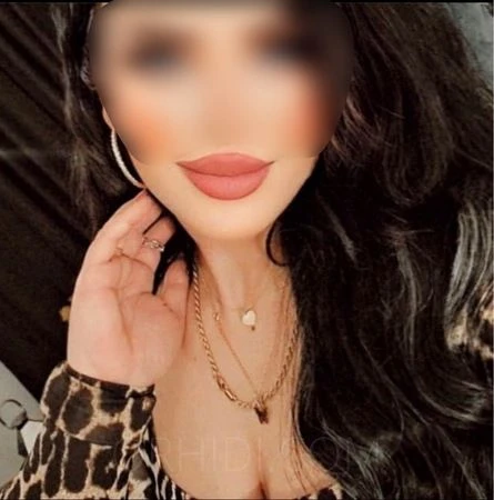 Orientalisches Sexl*der Neuling 22 — 7 / 11