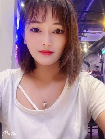 Linda, Escort, Munich