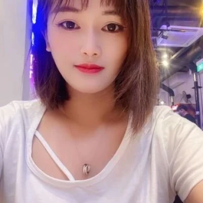 Linda, Escort, Munich