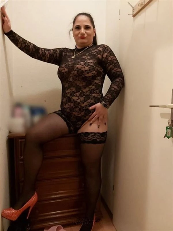 Lili3 — 7 / 12